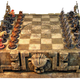 Illustration for article titled Alien Will Kick Your Ass at Chess